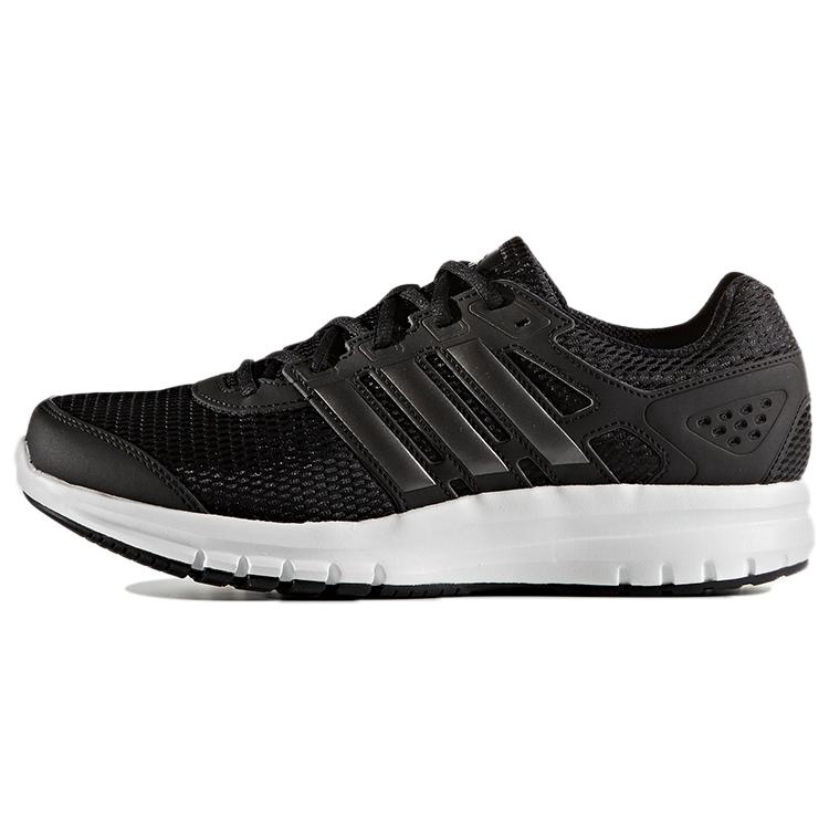 

новые Adidas Duramo Lite Черные 42