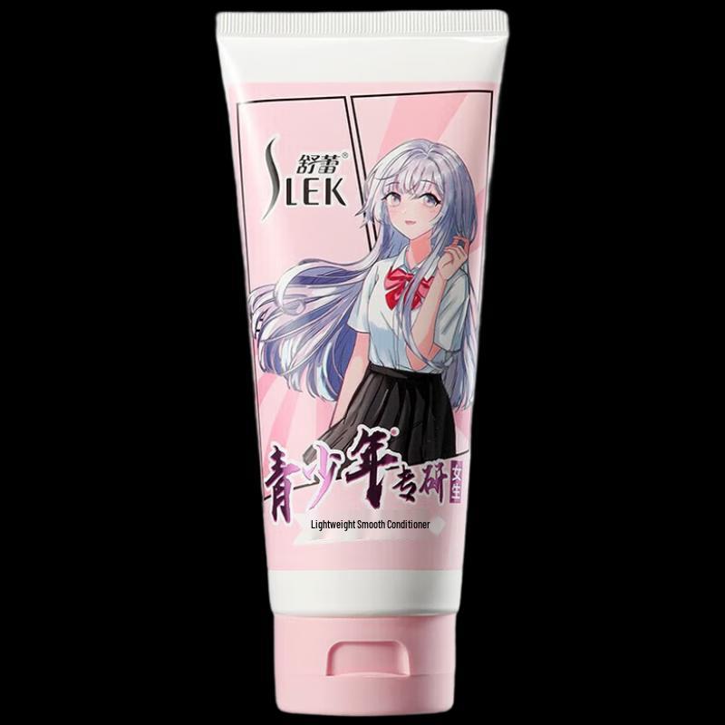 Sunsilk Youth Oil Control & Smooth Conditioner