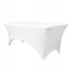 Tablecloth Cover For Garden Catering Table 240