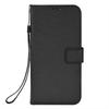 For OnePlus Ace 5 Ultra Magnetic Flip Leather Shockproof Cover For OnePlus Ace 5 Racing 5G Card Slot Anti Drop Stand Holder Case