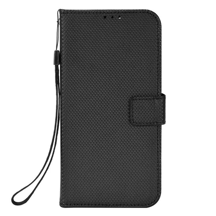 For OnePlus Ace 5 Ultra Magnetic Flip Leather Shockproof Cover For OnePlus Ace 5 Racing 5G Card Slot Anti Drop Stand Holder Case