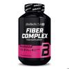 Biotech Usa Appetite Suppressant - Fiber Complex - Fruit Punch 120 Tablets