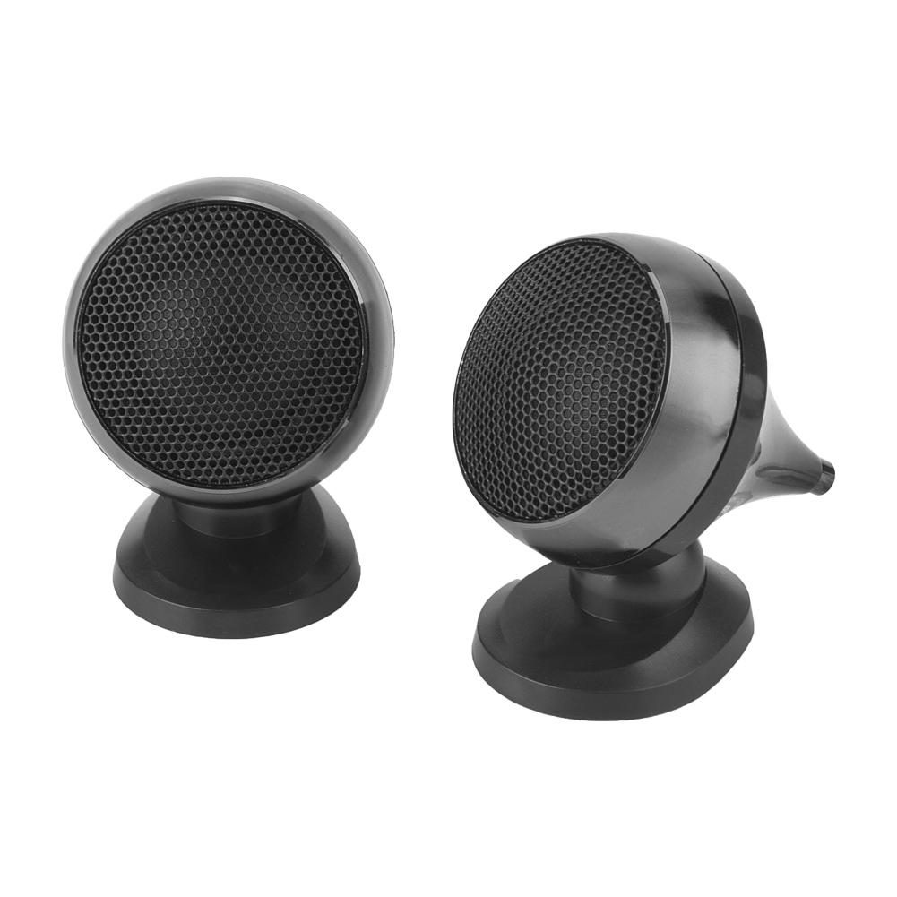 

Автомобильный твитер, сверхмощный динамик, музыкальные стереодинамики