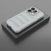 Applicable To OPPORENO11 Magic Shield Anti-drop Mobile Phone Case RENO11pro Foreign Version Skin-feeling Mobile Phone Case RENO11
