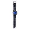 Casio G-SHOCK Men's 200M Water Resistant Analog Shock Resistant Quartz Watch MRG-BF1000R-1A