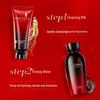MEIFUBAO Wuzhen Elastic Firming & Moisturizing Skincare Gift Set