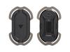 Topeak Omni Ridecase II Stable and Versatile - Mounting.