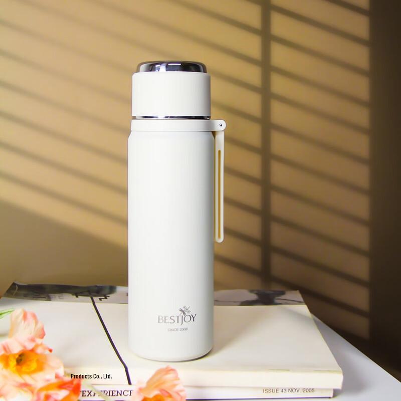Fuguang Yuexiang Insulated Thermos