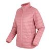 Regatta Womens/Ladies Wentwood 3 In 1 Jacket