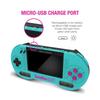HYPERKIN SUPABOY HYPER BEACH Super compatible portable console / Nintendo/SNES (NTSC/PAL)
