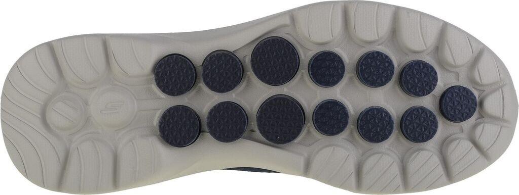Кроссовки Skechers Go Walk 6 - Easy On (216278) navy