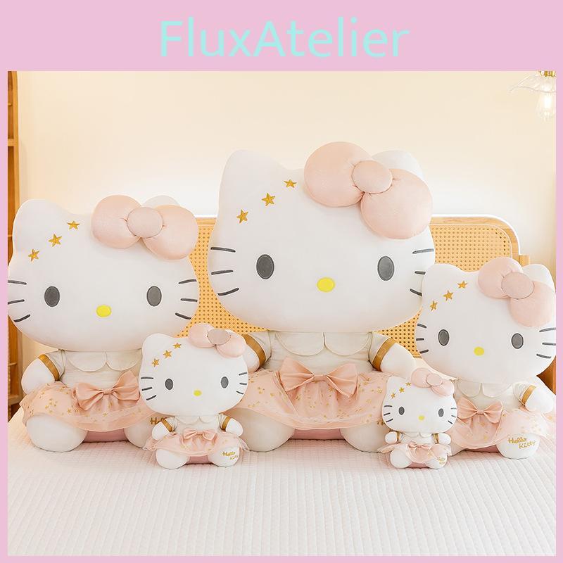 Short Animal Cartoon Plush Toy With Pp Cotton Filling For Decoration