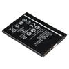Rechargeable Lithium Battery For Huawei E5573 E5573S E5573s-32 E5573s-806 E5573s-320 E5573s-606 HB434666RBC Phone Battery1500mAh