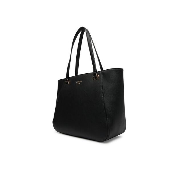 Bag Guess TWPN95 36024 Black