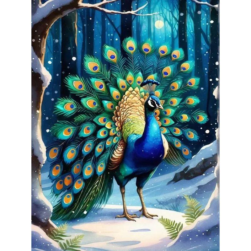 

5D DIY Алмазная вышивка Кошка Цветок Продажа Полная квадратная дрель Алмазная картина Бабочка Животное Ремесло Наборы Украшения Для Full Round 20x30CM