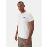 Camiseta Alpha Industries Basic