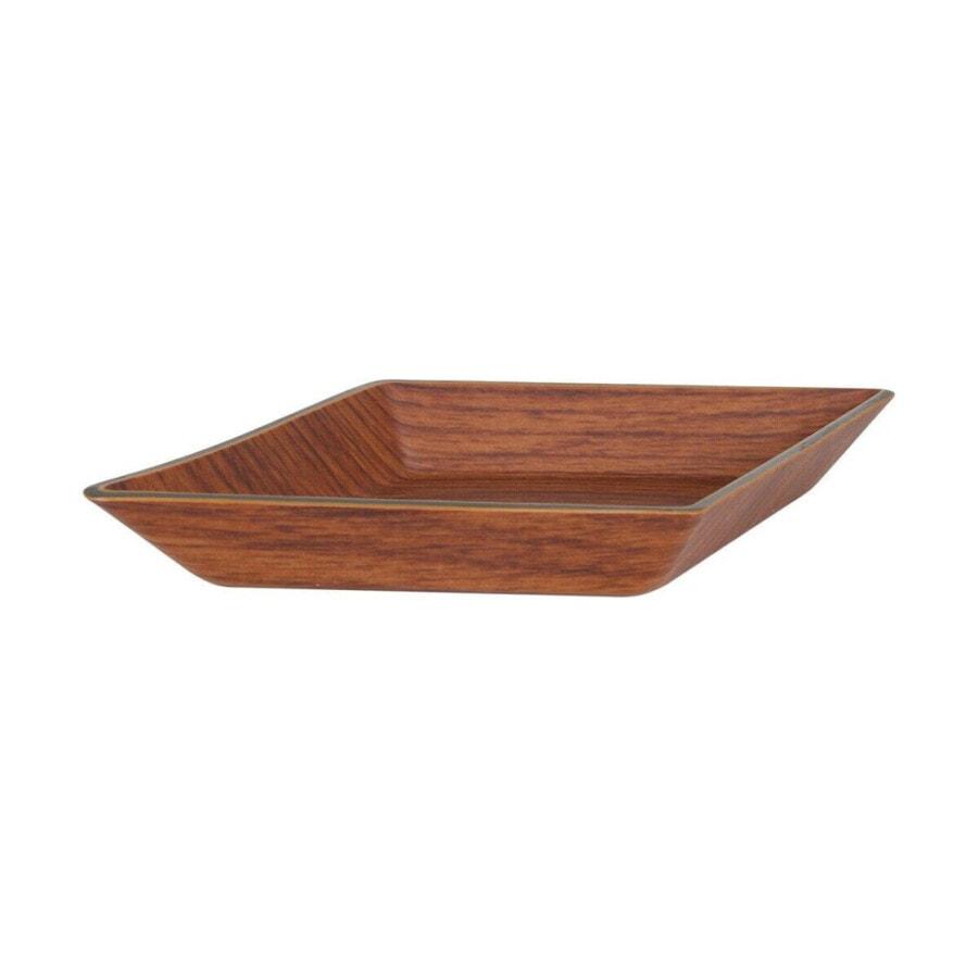 

Блюдо Inde 18 x 10 x 2,5 см