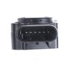 1Pcs Throttle Position Sensor 134143 134030 82-44959 For Volvo Replacement For Ford Car Parts Car Accessories