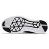 Nike Flex 2016 Rn 'Black White' Women's 830751-001