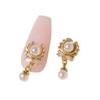 Ornaments Trendy Portable Hard To Fade