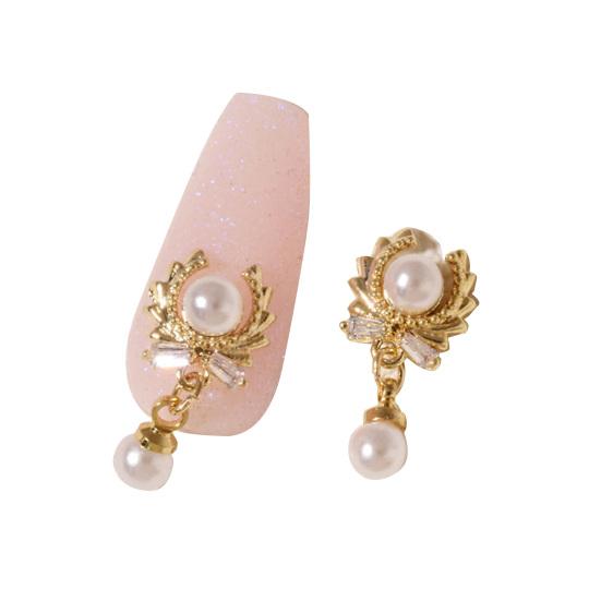 Ornaments Trendy Portable Hard To Fade