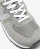 New Balance Nbp7Gf719G / Ml574Evg (Gray)