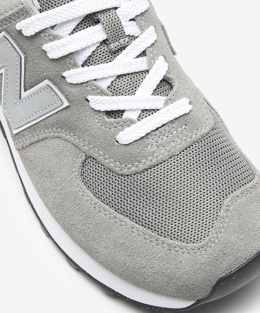 New Balance Nbp7Gf719G / Ml574Evg (Gray)