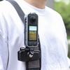 Camera Case Metal T Cage for X4 Camera Mount Border Protective Expansion Frame Access