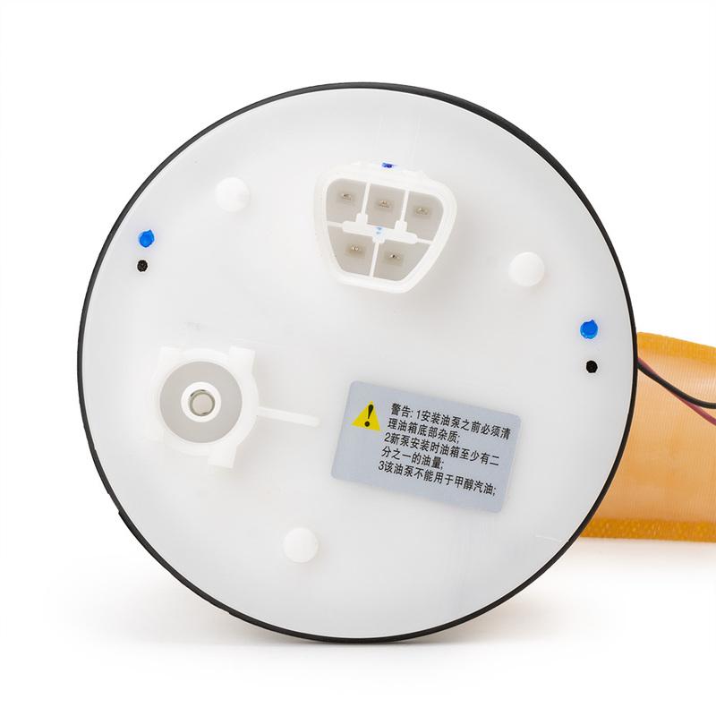 New For Toyota Camry GSV40 OEM # 77020-33210 101962-0850 Fuel Pump Module For Lexus ES240 ES350 07-11 77020 33210 7702033210
