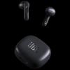 JBL Wave Flex True Wireless Semi-in-ear Earbuds