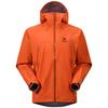 KAILAS MONT X-LT All-Weather GTX Hardshell Outdoor Jacket