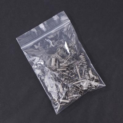 Metal Mixed Loading Mechanical Spring For Music Player Audio Tape Recorder Electronic Tape Drive Movement Accessories