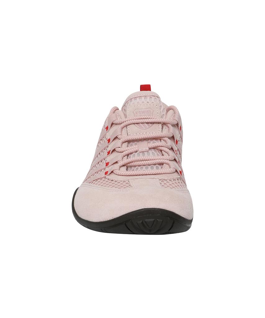 K-Swiss Women'S Classic Aqua Sneakers