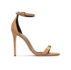 Damenschuhe – Sandaletten