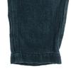 N.HOOLYWOOD Made In Japan Tapered Pants 36 Navy Men's Used