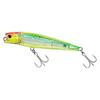 Pesca – Altri accessori per la pesca