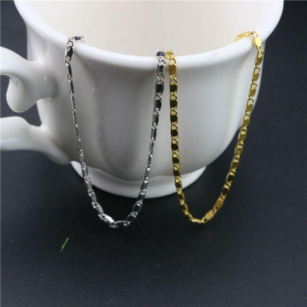 Gold/Silver Sexy Chain Anklet Bohemian  Unique   Barefoot Sandals