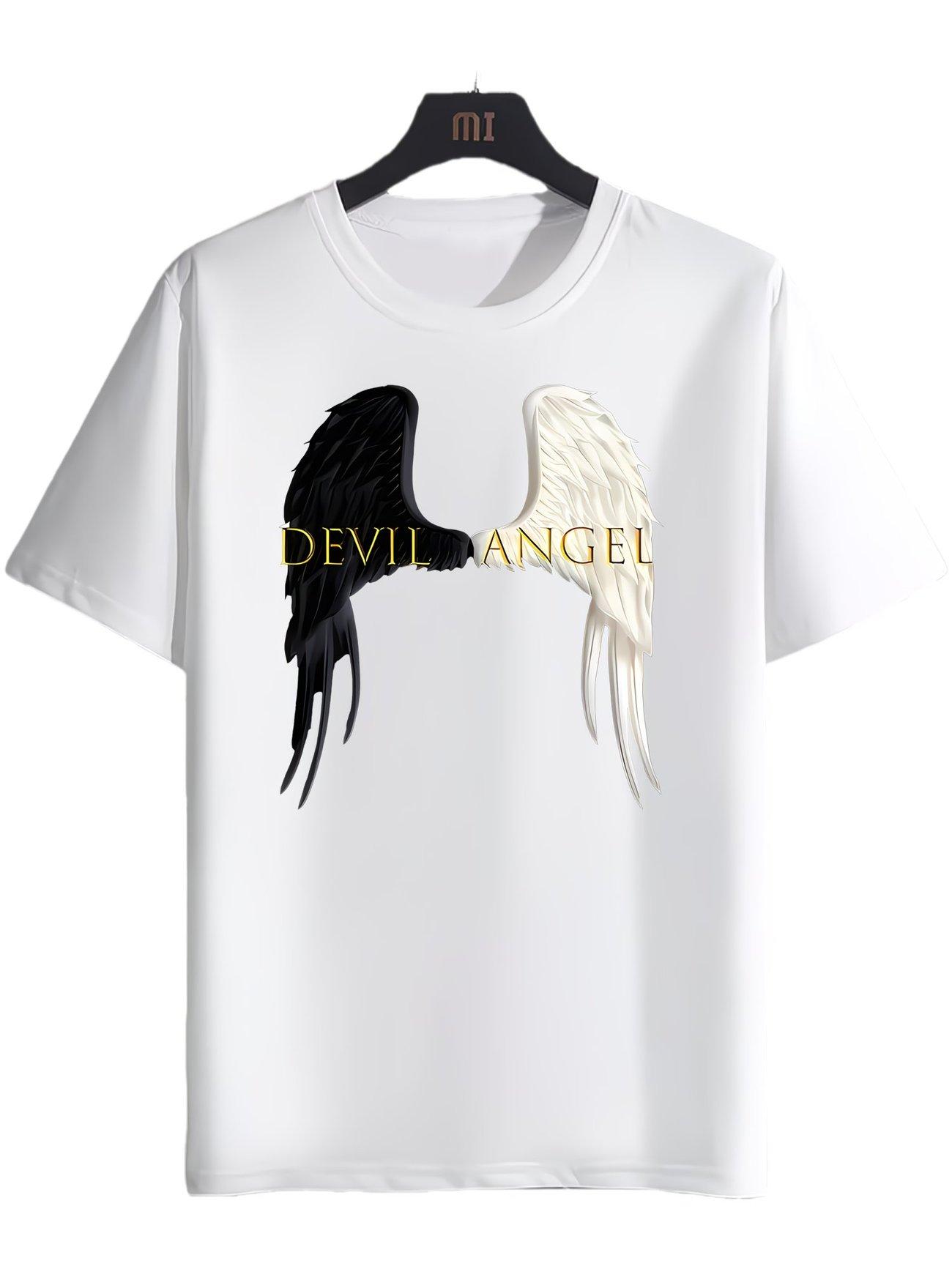 Women s Cat Mom 100% Cotton T-shirt | Mother s Day Gift S