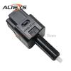 25320-AX00C Brake Light Stop Lamp Switch For Nissan 350Z Altima Maxima GT-R Pathfinder Xterra 25320-AX00C 25320-AX00E Car Part
