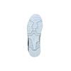 Asics Gel Lyte Iii 'Braun' 1191A201-020