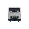 Tomica Asia Original AO-02 Isuzu Elf Car Carrier Die-cast Toy