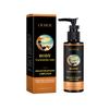 OUHOE Liquido Autoabbronzante Cura Esterna Spiaggia Abbronzatura Delicata Olio Abbronzante Idratante