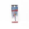 Little Jack Metal Jig Micro Adict Asymmetry 41mm 5 Grams 03 (6583)