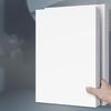 a3 paper standard pack
