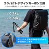 Ulanzi F38 Carbon Fiber Tripod with Quick Release Adjustable Camera Ball Panoramic Shooting Smartphone 10kg Load Ultra Lock Travel Compatible with