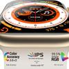 Newman S10 Smartwatch (CN version)