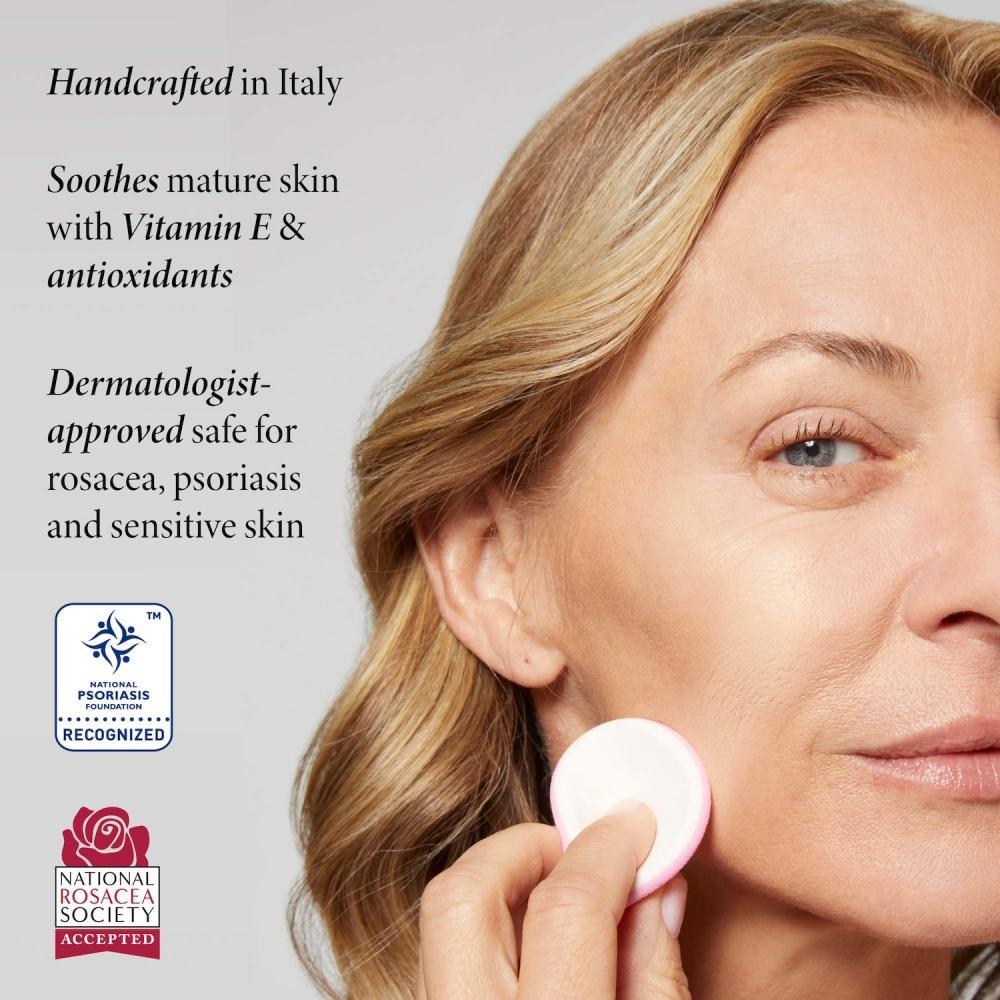 Laura Geller Double Take Powder Foundation 0.35 Oz Fair