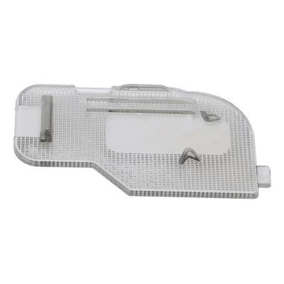 El Sanatları ve Dikiş – Dikiş makineleri