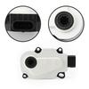 High quality new for 68302662AA Shutter Grille Air Actuator Motor For Chrysler 200 2015-2017 6477R1000 Front Grille Motor