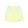 Nike X Pigalle Fleece Shorts CI9952-335